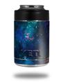 Skin Decal Wrap for Yeti Colster, Ozark Trail and RTIC Can Coolers - Nebula 0003 (COOLER NOT INCLUDED)