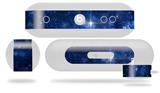 Decal Style Wrap Skin fits Beats Pill Plus Starry Night (BEATS PILL NOT INCLUDED)