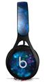 WraptorSkinz Skin Decal Wrap compatible with Beats EP Headphones Nebula 0003 Skin Only HEADPHONES NOT INCLUDED
