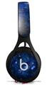 WraptorSkinz Skin Decal Wrap compatible with Beats EP Headphones Starry Night Skin Only HEADPHONES NOT INCLUDED